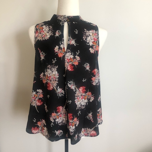 Maeve top - Picture 4 of 8